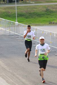 BIB: 1360, 2202
                            <button type="button" onclick="openModal(3552949)" class="btn btn-primary btn-sm float-right btn-popup" data-toggle="modal" data-target=".modal-high-quality">
                        <i class="fas fa-shopping-cart"></i> Add to Cart
                    </button>
                                            <button type="button" onclick="isThisMe(3552949, true)" class="btn btn-success btn-sm float-right btn-popup btn-isme hidden" data-toggle="tooltip" data-placement="bottom" title="นี่คือรูปของคุณใช่ไหม คลิกที่นี่เพื่อเอาเข้าอัลบั้ม">
                        <i class="fas fa-plus"></i> Add to album
                    </button>
                    <button type="button" onclick="isThisMe(3552949, false)" class="btn btn-warning btn-sm float-right btn-popup btn-isnotme hidden">
                        <i class="fas fa-ban"></i> Remove from album
                    </button>